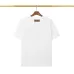 Louis Vuitton T-Shirts for MEN #999931915