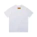 Louis Vuitton T-Shirts for MEN #999931944