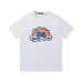 Louis Vuitton T-Shirts for MEN #999931944