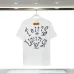 Louis Vuitton T-Shirts for MEN #999932167