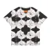 Louis Vuitton T-Shirts for MEN #999932176