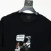 Louis Vuitton T-Shirts for MEN #999932221