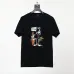 Louis Vuitton T-Shirts for MEN #999932221