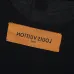 Louis Vuitton T-Shirts for MEN #999932221