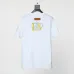 Louis Vuitton T-Shirts for MEN #999932223