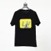 Louis Vuitton T-Shirts for MEN #999932223