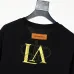 Louis Vuitton T-Shirts for MEN #999932223