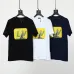 Louis Vuitton T-Shirts for MEN #999932223