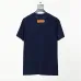 Louis Vuitton T-Shirts for MEN #999932224