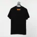 Louis Vuitton T-Shirts for MEN #999932225