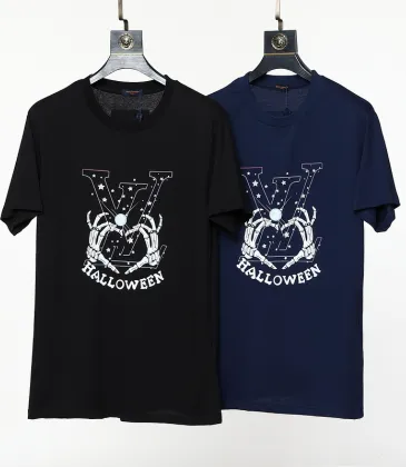  T-Shirts for MEN #999932225