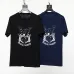 Louis Vuitton T-Shirts for MEN #999932225