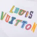 Louis Vuitton T-Shirts for MEN #999932360