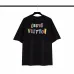 Louis Vuitton T-Shirts for MEN #999932361