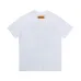 Louis Vuitton T-Shirts for MEN #999932522