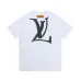 Louis Vuitton T-Shirts for MEN #999932526