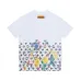 Louis Vuitton T-Shirts for MEN #999932528