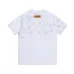 Louis Vuitton T-Shirts for MEN #999932530