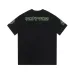 Louis Vuitton T-Shirts for MEN #999932544