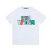 Louis Vuitton T-Shirts for MEN #999932558