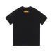 Louis Vuitton T-Shirts for MEN #999932562