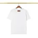 Louis Vuitton T-Shirts for MEN #999932781