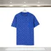 Louis Vuitton T-Shirts for MEN #999932783