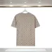 Louis Vuitton T-Shirts for MEN #999932784