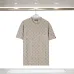 Louis Vuitton T-Shirts for MEN #999932784