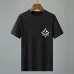 Louis Vuitton T-Shirts for MEN #999932850