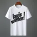 Louis Vuitton T-Shirts for MEN #999932861