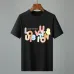 Louis Vuitton T-Shirts for MEN #999932864