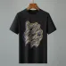 Louis Vuitton T-Shirts for MEN #999932869