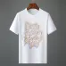 Louis Vuitton T-Shirts for MEN #999932870