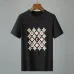 Louis Vuitton T-Shirts for MEN #999932876