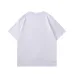 Louis Vuitton T-Shirts for MEN #999933076