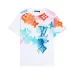 Louis Vuitton T-Shirts for MEN #999933129