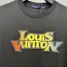 Louis Vuitton T-Shirts for MEN #999933334