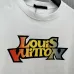 Louis Vuitton T-Shirts for MEN #999933334