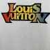 Louis Vuitton T-Shirts for MEN #999933334