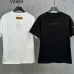 Louis Vuitton T-Shirts for MEN #999933335