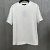 Louis Vuitton T-Shirts for MEN #999933335