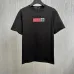 Louis Vuitton T-Shirts for MEN #999933336