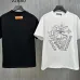 Louis Vuitton T-Shirts for MEN #999933337