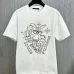 Louis Vuitton T-Shirts for MEN #999933337