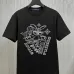 Louis Vuitton T-Shirts for MEN #999933337