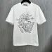 Louis Vuitton T-Shirts for MEN #999933337