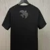 Louis Vuitton T-Shirts for MEN #999933338