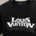 Louis Vuitton T-Shirts for MEN #999933338