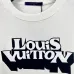 Louis Vuitton T-Shirts for MEN #999933338